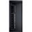TV LED 86'' LG Nanocell 86NANO906 IA 4K UHD HDR Smart TV Full Array