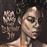 The blackest joy