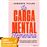 La carga mental femenina - Libro Firmado_0