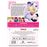 Ranma 1/2 Box 3 - DVD