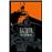 Batman: Caballero Maldito (edición Black Label)_0