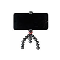 Trípode Joby GorillaPod Mobile Mini para smartphone