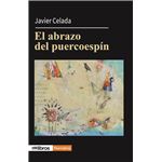 El Abrazo Del Puercoespín