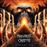 Dead Man'S Path - CD