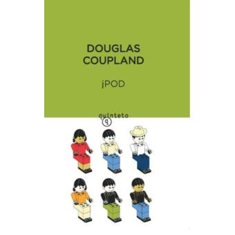 Jpod