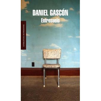 Entresuelo - 1