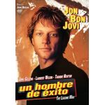 Un hombre de éxito - DVD