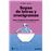 Sopas de letras y crucigramas (El País Juegos)