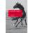 El caballo negro_0