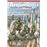 El esplendor de Constantinopla - Arqueología e Historia n.º 38