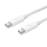 Apple Cable Thunderbolt (0,5 m)_1