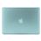 Funda Incase Dots Azul para MacBook Air 13'' Retina USB-C