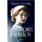 Los amores paralelos