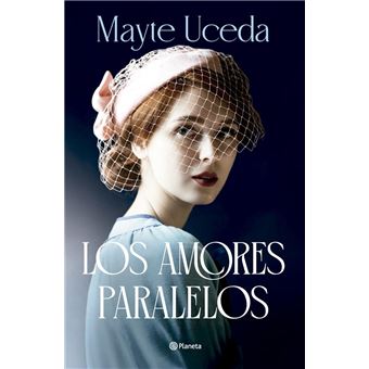 Los amores paralelos
