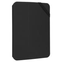 Targus EverVu Funda para Samsung Galaxy Tab 4 10.1 color negro