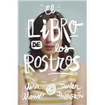 El libro de los rostros