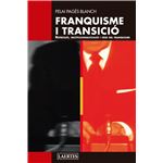 Franquisme I Transicio