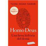 Homo deus