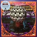 Giant Steps - 2 Vinilos Naranja
