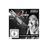 Live at rockpalast 2007&90(2cd+dvd)