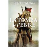 La tomba de l´´ebre
