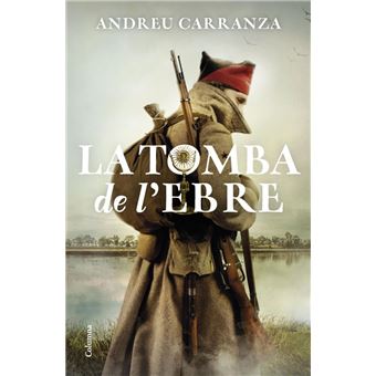 La tomba de l´´ebre