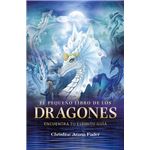 El Pequeño Libro De Los Dragones