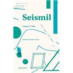 Seismil