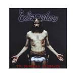 Yo, minoría absoluta - Vinilo