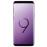 Samsung Galaxy S9 5,8" Lilac Purple Dual SIM_0