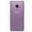 Samsung Galaxy S9 5,8" Lilac Purple Dual SIM_1