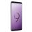 Samsung Galaxy S9 5,8" Lilac Purple Dual SIM_2