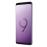 Samsung Galaxy S9 5,8" Lilac Purple Dual SIM_3