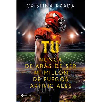 Cristina Prada – Selección Literatura Cristina Prada y opinión | Fnac