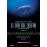 El día del delfín - DVD_0