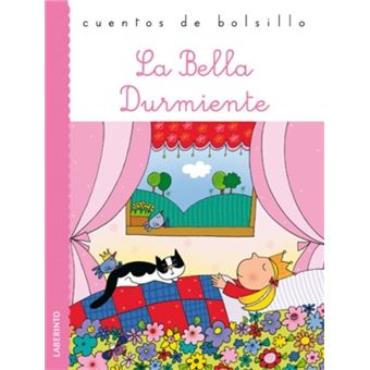 La bella durmiente