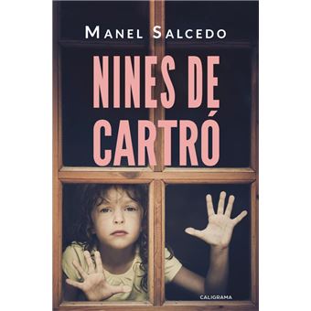 Nines de Cartró