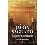 En El Japon Sagrado