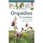 Orquidies de catalunya