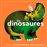 Els dinosaures