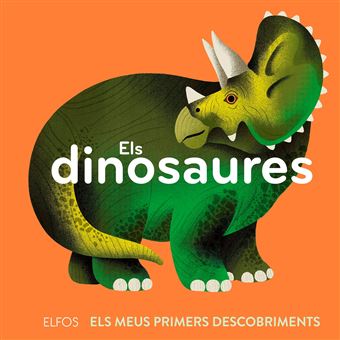 Els dinosaures