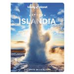 Explora islandia