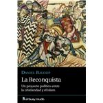 La Reconquista