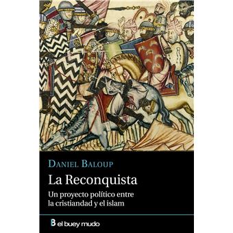 La Reconquista