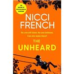 The unheard