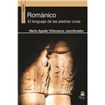 Románico
