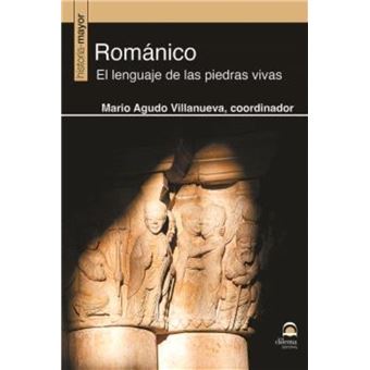 Románico