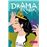 Drama Queen