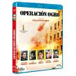 Operación ogro - Blu-Ray