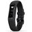 Smartband Garmin Vivosmart 4 Negro Talla S_0